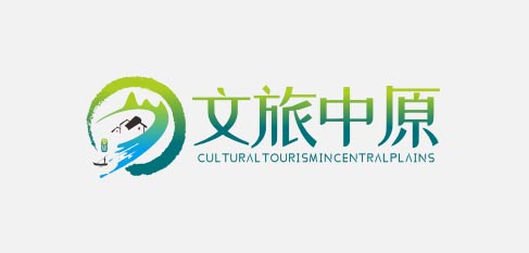 首页新闻图（600 x 370）
