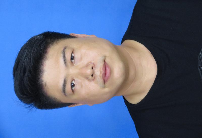 秦伟