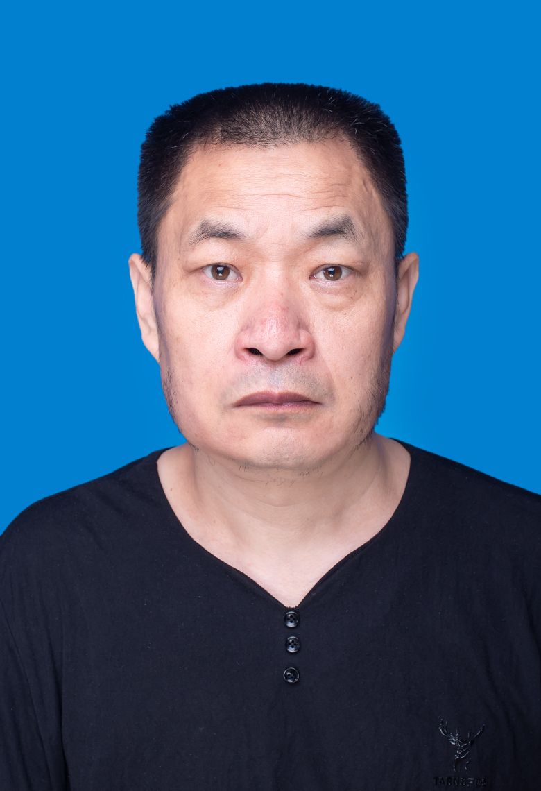 李树东
