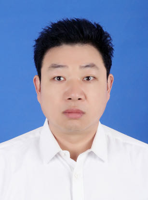 王政安